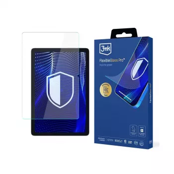 3MK PROTECTION N-one NPad Air - fino a 11 3mk FlexibleGlass Pro