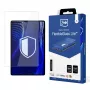 3MK PROTECTION N-one NPad X Pellicola protettiva FlexibleGlass Pro - fino a 13 inch