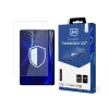 3MK PROTECTION N-one NPad X Pellicola protettiva FlexibleGlass Pro - fino a 13 inch