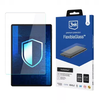 3MK PROTECTION N-one NPad Y - fino a 13 3mk Pellicola protettiva FlexibleGlass