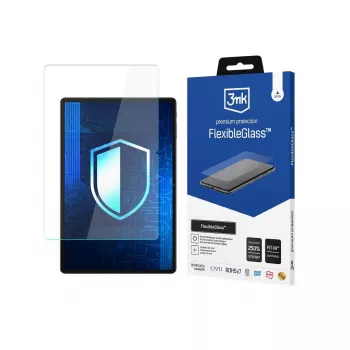 3MK PROTECTION N-one NPad Y - fino a 13 3mk Pellicola protettiva FlexibleGlass