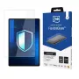 3MK PROTECTION N-one NPad Y1 pellicola protettiva FlexibleGlass (10,1 pollici, trasparente)