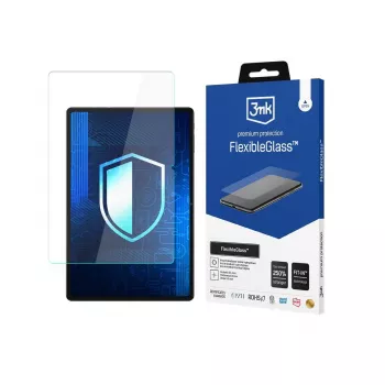 3MK PROTECTION N-one NPad Y1 pellicola protettiva FlexibleGlass (10,1 pollici, trasparente)