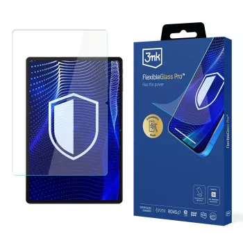 3MK PROTECTION N-one NPad Y1 - fino a 13 3mk FlexibleGlass Pro