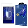 3MK PROTECTION N-one NPad Y1 - fino a 13 3mk FlexibleGlass Pro