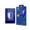 3MK PROTECTION N-one NPad Y1 - fino a 13 3mk FlexibleGlass Pro