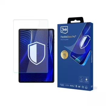 3MK PROTECTION N-one NPad Q - fino a 13 3mk FlexibleGlass Pro pellicola protettiva