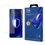3MK PROTECTION Tecno Camon 30 - pellicola protettiva 3mk FlexibleGlass Pro vetro ibrido