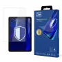 3MK PROTECTION Doogee T10E pellicola protettiva FlexibleGlass Pro