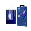 3MK PROTECTION Doogee T10E pellicola protettiva FlexibleGlass Pro
