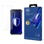 3MK PROTECTION Blackview BV8900 pellicola protettiva FlexibleGlass Pro