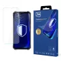 3MK PROTECTION Oukitel WP28/28E/28S - pellicola protettiva 3mk FlexibleGlass Pro vetro ibrido
