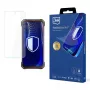 3MK PROTECTION Blackview BL8800 Pro - pellicola protettiva 3mk FlexibleGlass Pro