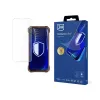 3MK PROTECTION Blackview BL8800 Pro - pellicola protettiva 3mk FlexibleGlass Pro