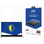 3MK PROTECTION pellicola protettiva FlexibleGlass Lite per Samsung Galaxy Book4 Edge 14