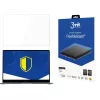 3MK PROTECTION pellicola protettiva FlexibleGlass Lite per Samsung Galaxy Book4 Edge 14