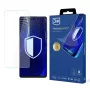 3MK PROTECTION TCL 50 XL NXTpaper pellicola protettiva FlexibleGlass Pro
