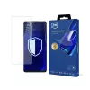 3MK PROTECTION TCL 50 XL NXTpaper pellicola protettiva FlexibleGlass Pro