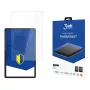 3MK PROTECTION Lenovo Tab K11 Plus pellicola protettiva FlexibleGlass