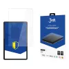 3MK PROTECTION Lenovo Tab K11 Plus pellicola protettiva FlexibleGlass