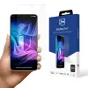 3MK pellicola protettiva Silky Matt Pro opaca per Motorola Edge 50 Neo