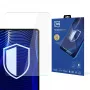 3MK PROTECTION OnePlus Pad Pro pellicola protettiva FlexibleGlass Pro