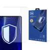 3MK PROTECTION OnePlus Pad Pro pellicola protettiva FlexibleGlass Pro
