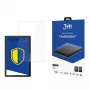 3MK pellicola protettiva FlexibleGlass per Lenovo Tab B9 (TB310FU, TB310XU) - trasparente
