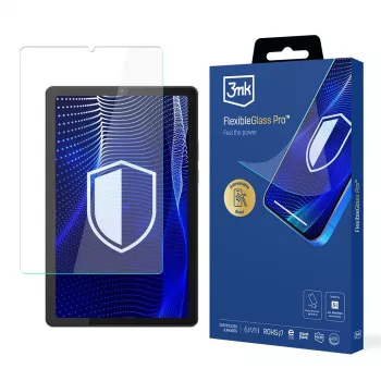 3MK PROTECTION Lenovo TAB B9 - fino a 11 pellicola protettiva 3mk FlexibleGlass Pro