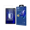 3MK PROTECTION Lenovo TAB B9 - fino a 11 pellicola protettiva 3mk FlexibleGlass Pro