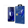3MK PROTECTION BLU C9 - 3mk FlexibleGlass Pro Pellicola in vetro ibrido
