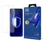 3MK PROTECTION Oppo Reno11 A - 3mk FlexibleGlass Pro Pellicola protettiva per display