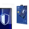 Pellicola protettiva 3mk FlexibleGlass Pro per Lenovo Tab K11 (fino a 13 pollici)