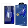3MK PROTECTION Google Pixel Fold (frontale) - 3mk FlexibleGlass Pro
