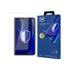 3MK PROTECTION Google Pixel Fold (frontale) - 3mk FlexibleGlass Pro