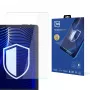 3MK PROTECTION Doogee T10 Pro FlexibleGlass Pro Pellicola protettiva per display