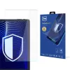 3MK PROTECTION Doogee T10 Pro FlexibleGlass Pro Pellicola protettiva per display