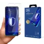 3MK PROTECTION Coolpad C15 - 3mk FlexibleGlass Pro Pellicola in vetro ibrido