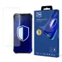 3MK PROTECTION Oukitel WP36 FlexibleGlass Pro Pellicola in vetro ibrido