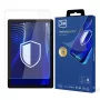 3MK PROTECTION Doogee U10 FlexibleGlass Pro Pellicola in vetro ibrido
