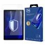3MK PROTECTION FlexibleGlass Pro Pellicola protettiva per display per Doogee T10s (10,1
