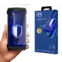 3MK PROTECTION Doogee Smini - 3mk FlexibleGlass Pro Pellicola in vetro ibrido