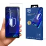 3MK PROTECTION TCL 30 XL - 3mk FlexibleGlass Pro Pellicola protettiva per display