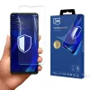3MK PROTECTION TCL 30 XL - 3mk FlexibleGlass Pro Pellicola protettiva per display