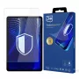 3MK PROTECTION Doogee T30 Ultra FlexibleGlass Pro Pellicola protettiva per display