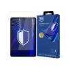 3MK PROTECTION Doogee T30 Ultra FlexibleGlass Pro Pellicola protettiva per display