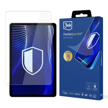 3MK PROTECTION Doogee T20S FlexibleGlass Pro Pellicola protettiva per display