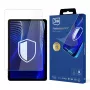 3MK PROTECTION Doogee T20S FlexibleGlass Pro Pellicola protettiva per display