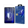 3MK PROTECTION Doogee T20S FlexibleGlass Pro Pellicola protettiva per display
