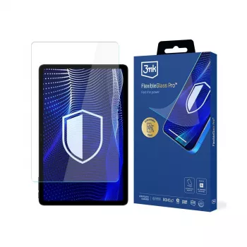 3MK PROTECTION Doogee T20S FlexibleGlass Pro Pellicola protettiva per display